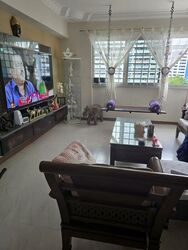 Blk 257 Bukit Panjang Neighbourhood Centre (Bukit Panjang), HDB 4 Rooms #525164881